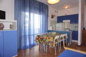 Stay in a comfy flat near the beach - Beahost Porto Santa Margherita